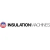 Insulation Machines