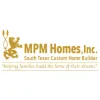 MPM Homes
