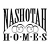 Nashotah Homes