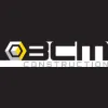 BCM Construction
