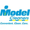 Model Cleaners