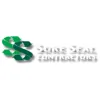 Sure Seal Restorations