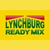 Lynchburg Ready Mix