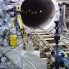 Burse Surveying & Engineering