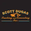 Scott Dugas Trucking & Excavating