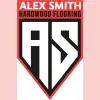 Alex Smith Hardwood Flooring