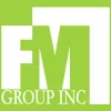 Fm Group