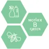 Mother B Green Cleaning