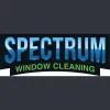 Spectrum Window Cleaning
