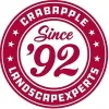 Crabapple LandscapExperts