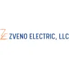 Zveno Electric