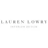 Lauren Lowry Interior Design