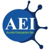 Accola Enterprises