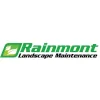 Rainmont Landscape Maintenance
