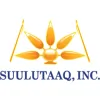 Suulutaaq