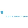 Litman Construction