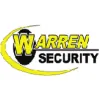 Warren Security