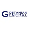 Gostanian General Building