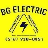 BG Electric