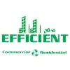 Efficient Insulation