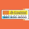 LS England Designs