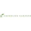 Greenlife Gardens