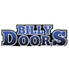 Billy Doors