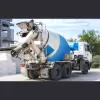 Wayne County Ready Mix