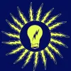Suntech Electric