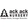 Ack Ack Nursery