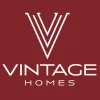 Vintage Residential