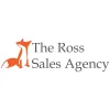 Ross Sales Agency