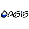 Oasis Irrigation & Landscape