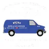 Bryko Heating & Air Conditioning