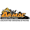 ARMAC Construction