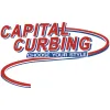 Capital Curbing