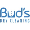 Buds Dry Cleaning