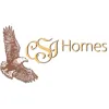 CSI Homes