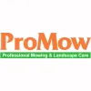 Promow