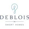DeBlois Electric