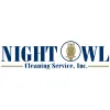 Night Owl Cleaning Service