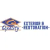 Quality Exterior & Restoration