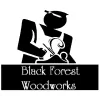 Black Forest Woodworks