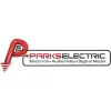Parks Electrical Service