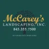McCarey Landscaping