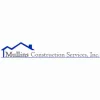 Mullins Construction Services