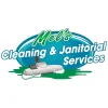 Mel's Cleaning & Janitorial Services