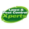 Xpert Service