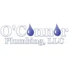 O'Connor Plumbing