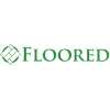 Floored